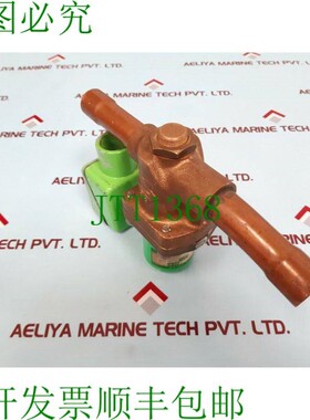 原装供应鹭宫 rev-2007dxf 电磁阀