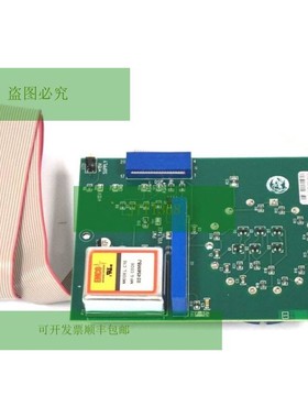 Nuovo TAPT D-410-71 REV D T500 Pmt Rilevatore D41071