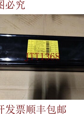 原装供应TRANSTAR 型 CHE-EOL-46 KEMA00A TEX2121U 镇流器 批量