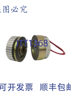 原装供应电子式SBEC-22C-6-6-12V NSNP