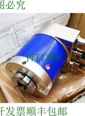 原装供应IVO GXMMS.Z02 452253 Profibus-DP V122 10-30V DC 编码