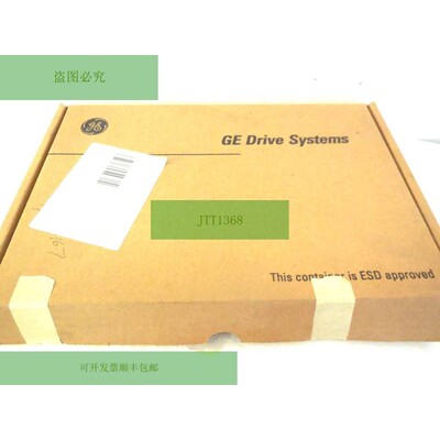 Nuovo  DS3800HDRA1B1B Ricevitore Scheda PC
