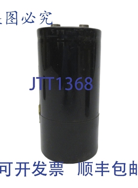 原装供应日立 3900MFD400VDC HCGF5A 400VDC NSNP