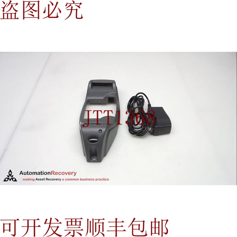 原装供应代码 CR2AG-A11,HE4X BAR 代码阅读器,电池更换器, 2