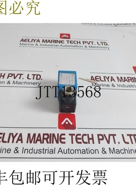 原装供应SCEM E.08.16.OH 鲍宾