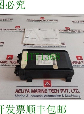 原装供应Ceag EVG 97236 镇流器 EX 配件