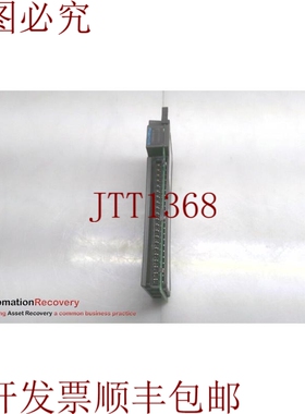 原装供应ALLEN BRADLEY 1771-IBD 系列 B,输入模块,96134475 3013