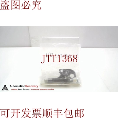 原装供应ENERTROLS SNALD-150-MH 液压减震器，  300791