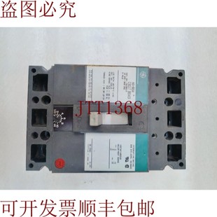 支架 TEC 15AMP 36015 供应MAG 原装 BREAK