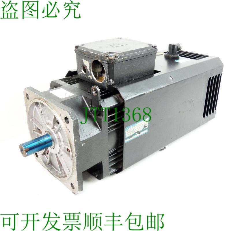 原裝供應(yīng)Baumüller DSOG 100-K 伺服電機(jī) 10.5kW + W2S130-AB03-