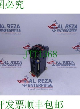 原装供应Telemecanique LP1-D123 388V LX4D09 LP1D123