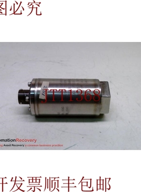 原装供应VIATRAN 345AHGDH，压力书写，范围:-15 至 30 PSIG 2314