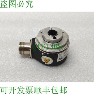 原装 30VDC 512.9L2500 H4TR 供应型号 EB58W14R