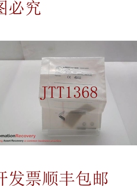 原装供应IFM IY5036，生产传感器，IYB30，8-BPKG/V2A/AS-514-TPS