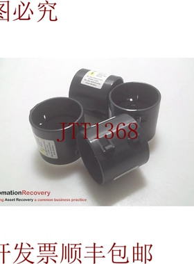 原装供应AMPHENOL P29040，TRUNK /喂料锁定夹1-3/8”，请参阅DES
