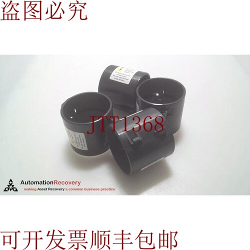 原装供应AMPHENOL P29040，TRUNK /喂料锁定夹1-3/8”，请参阅DES