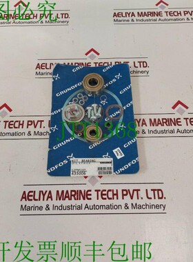 原装供应富格兰 Ch2.4 Fhik 套件 Cuscinetti 435006