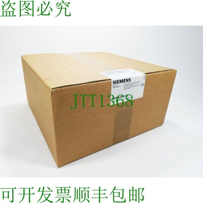 原装供应Simatic HMI 6AV6645-7BB00-0DD0 E-状态:02 Daifuku Mo