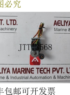 原装供应Rotalink 440146072000电机la249523u001