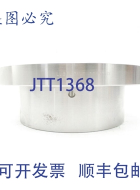 原装供应FALK 1035G10 NSNP