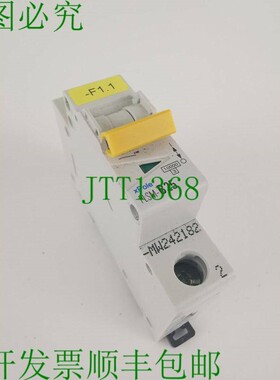 原装供应3x 默勒 Xpole B25 PLSM-B25-MW