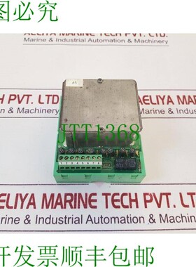 原装供应Ep2403.03474-437 PCB卡