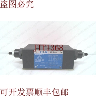 4570 329612 B2W A2W DGMFN PSI 原装 流控阀 供应VICKERS