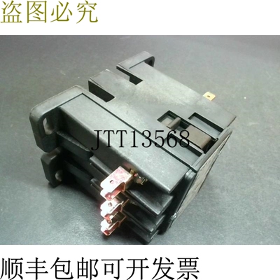 原装供应Square D 8910DPA23V14 24V 3 25Amp 600V 15 - 装