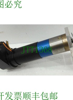 原装供应010247, FAULHABER 电机