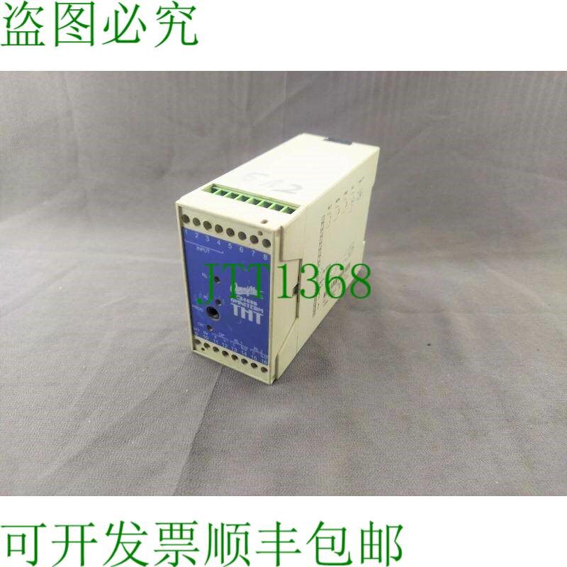 原装供应Omniflex C2469B Omniterm THT 频率发射器 6.1104.005 B