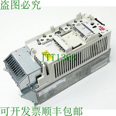 原装供应   Oy ACS800-104-0020-5+N671+Q967 25A 落地 + RETA-0