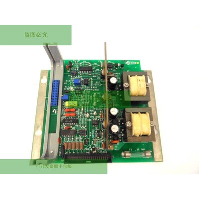 Gebraucht MOORE 15500-41 Stk。盘子 1550041