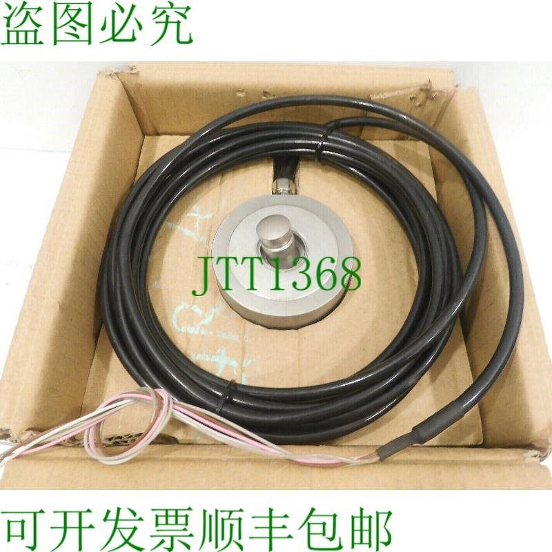 原装供应7MH5113-4PD00、SIWAREX WL280、7MH5113-4PD00