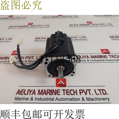 原装供应开关 DANQ-04BC1N2 0.4KW