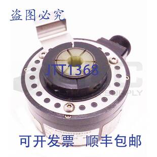 原装供应DYNAPAR HS35R50007267 1.3cm5-26VDC 5V
