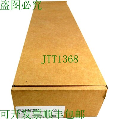原装供应IFM LMDCE-A12E-QSKG-1/US/3D/3G-LMT03A