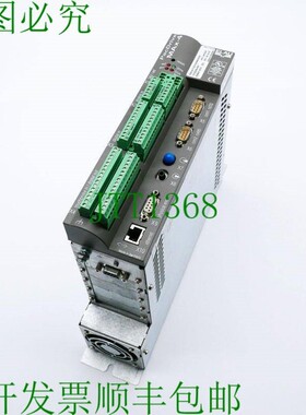 原装供应Elau PacDrive MAX-4/11/03/128/99/0/0/00 硬件:H474A8