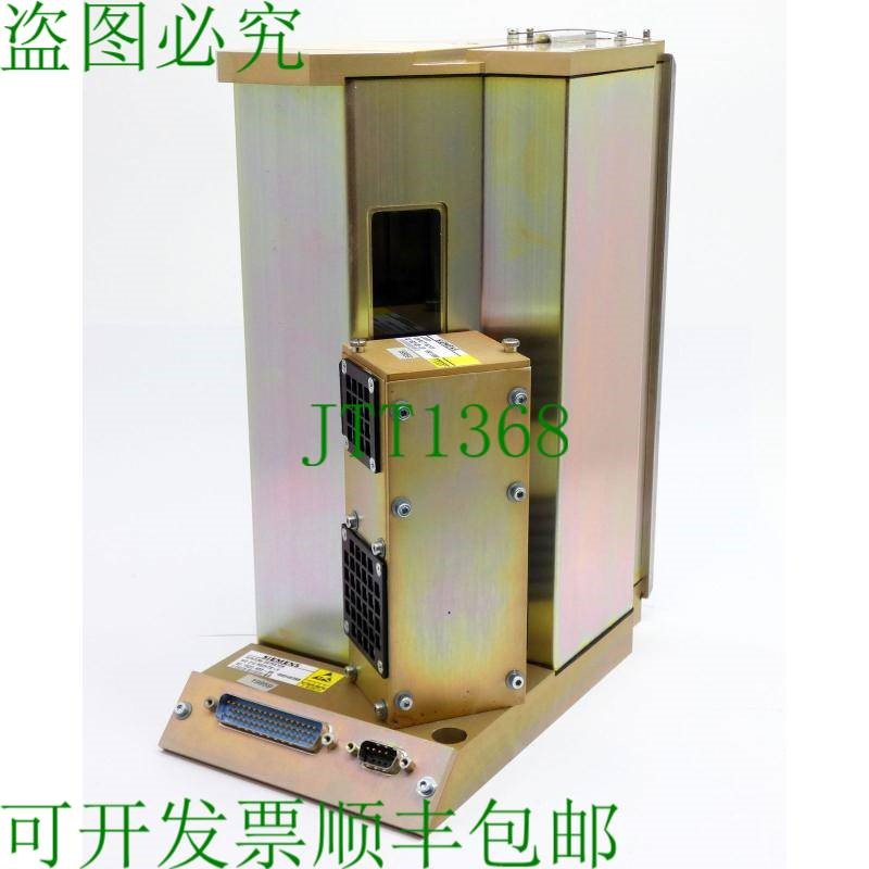 原装供应WD 210 RIGHT-H 32.1522.402-00 窗口检测器--