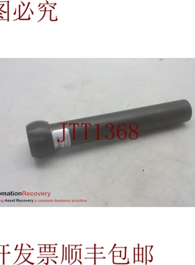 原装供应SYRON SVL30BTL0200，球到球管链接，150毫米，  268008