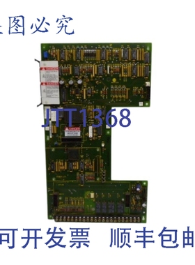 原装供应罗克韦尔AB 74100-070-05 系列A 驱动板 UNMP