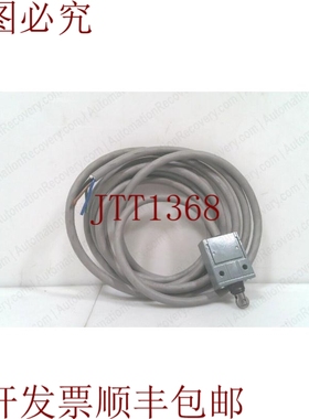 原装供应艾伦·布拉德利 802B-CSADBSXC3，结构型梳状开关 330571