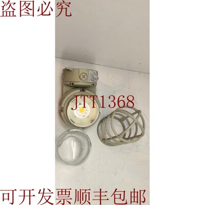 原装供应注:VWGL-1 120-277V