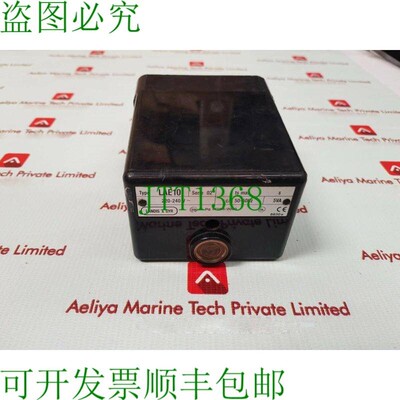 原装供应Lis &amp;amp;amp;amp;amp; gyr lae10 器控制器系列