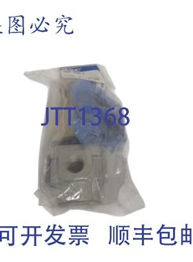 原装供应 AR30K-N03BG-Z 调节器 NSMP