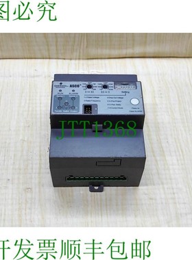 原装供应D2ADTLB30400KD00