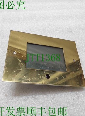 原装供应CLIPSAL C-BUS2 5000CT 15-36VDC BB5000CT