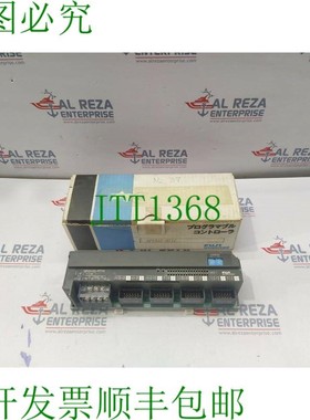 原装供应查看 NP2X32-RT1C PCI 页面