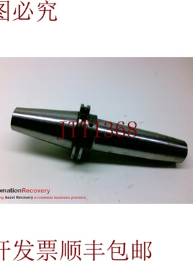 原装供应ERICKSON CV50BVTT125800 通用缩水适合工具夹 196385