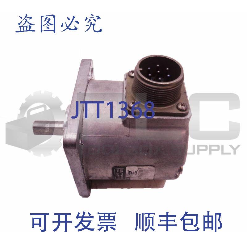 原装供应新 AT 924-01002-4754 CONTATTO方式