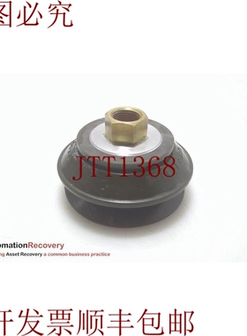 原装供应PIAB B75，丁橡胶-PVC吸盘，B75.30，  300318